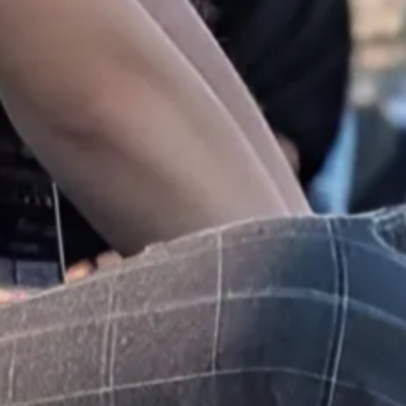 แชท หาเพื่อนคุย, หาเพื่อนไลน์ 