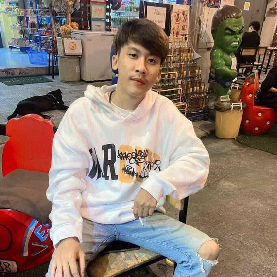 แชท หาเพื่อนเที่ยว, แชทเปิดกล้อง 