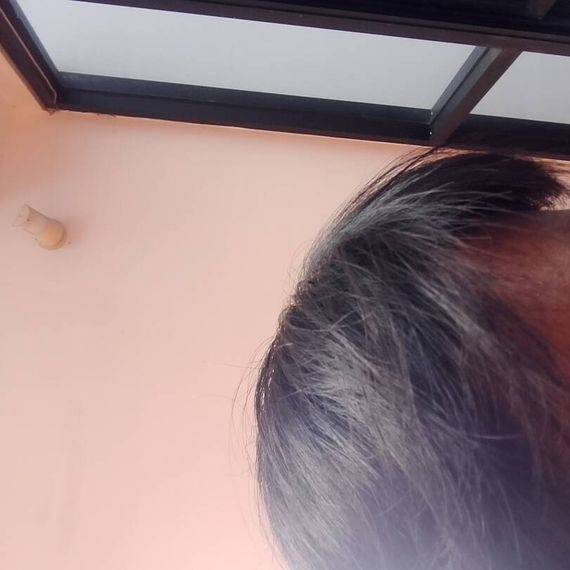 แชท แชทเปิดกล้อง  ที่อยู่  สุพรรณบุรี