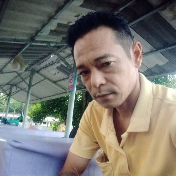 แชท หาแฟน 