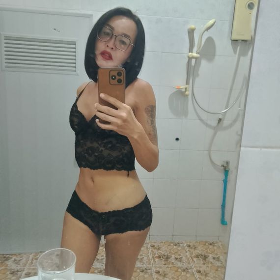 แชท หาเพื่อนไลน์  ที่อยู่  ชุมพร