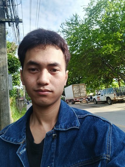 แชท หาเพื่อนคุย  ที่อยู่  เชียงใหม่