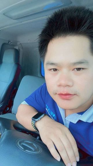 แชท หาแฟน, หาเพื่อนคุย  ที่อยู่  เชียงใหม่