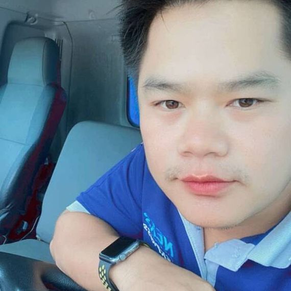 แชท หาแฟน, หาเพื่อนคุย  ที่อยู่  เชียงใหม่