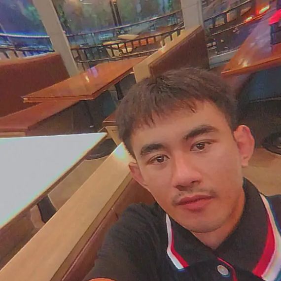 แชท หาแฟน, หาเพื่อนคุย 