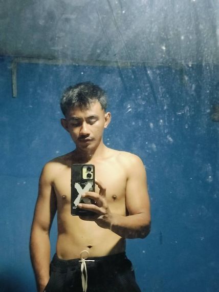 แชท หาแฟน, หาเพื่อนคุย 