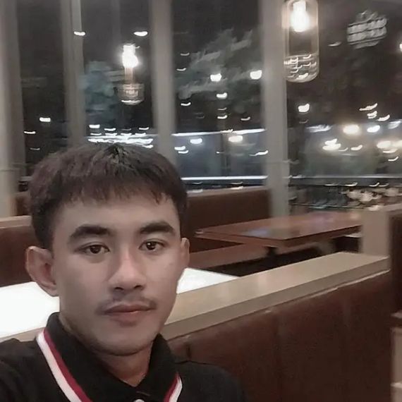 แชท หาแฟน, หาเพื่อนคุย 