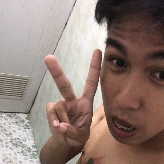 แชท หาเพื่อนไลน์ 