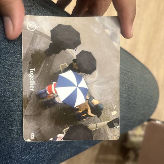 แชท หาแฟน, หากิ๊ก 