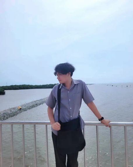 แชท หาเพื่อนคุย  ที่อยู่  สมุทรปราการ