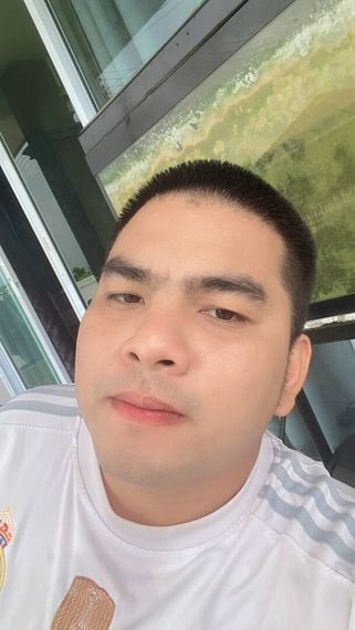 แชท หาเพื่อนคุย ที่อยู่ ลำพูน