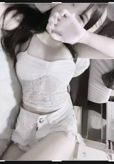 แชท หาเพื่อนคุย  ที่อยู่  ชลบุรี