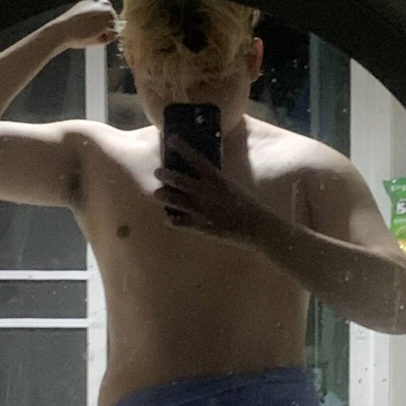 แชท หากิ๊ก 