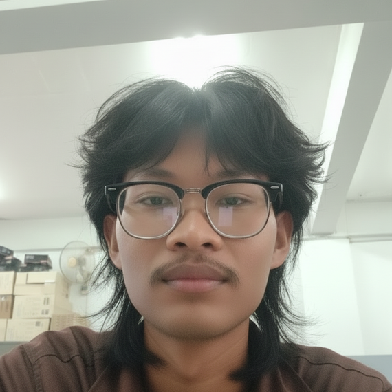 แชท แชทเปิดกล้อง  ที่อยู่  สุพรรณบุรี