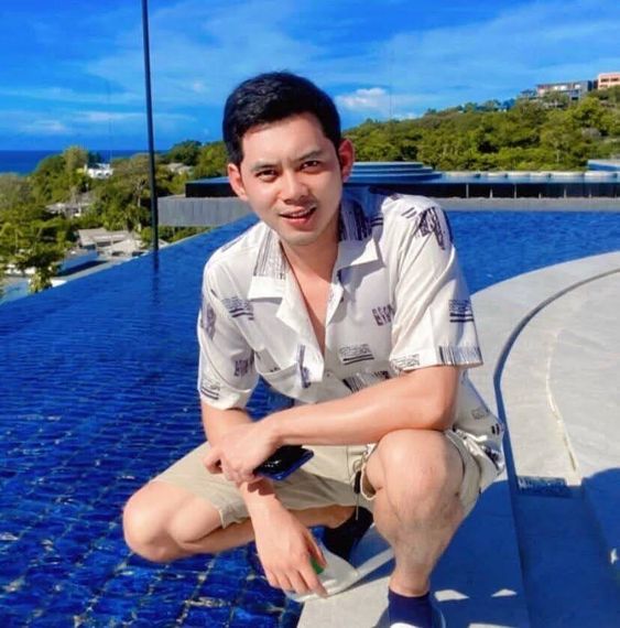 แชท หาเพื่อนคุย  ที่อยู่  ภูเก็ต