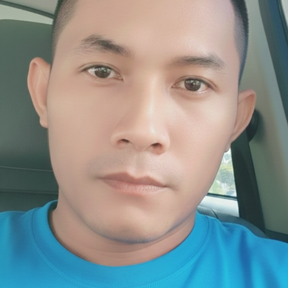 แชท หาเพื่อนคุย, หาเพื่อนเที่ยว  ที่อยู่  นครสวรรค์