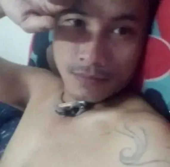 chat find love, chat from Nakhon Sawan