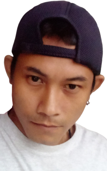 แชท หาเพื่อนคุย, หาเพื่อนเที่ยว  ที่อยู่  สุพรรณบุรี
