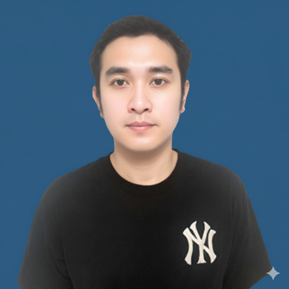 chat looking for friends 