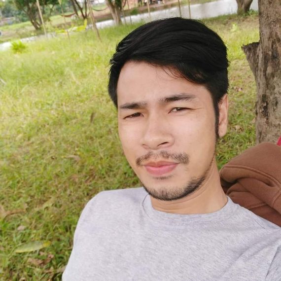 แชท นัดเดท  ที่อยู่  ขอนแก่น