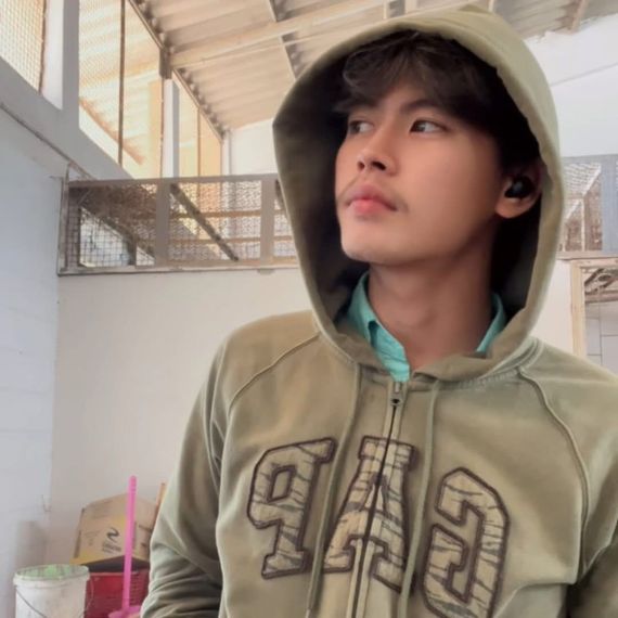 แชท หาเพื่อนคุย  ที่อยู่  พิษณุโลก