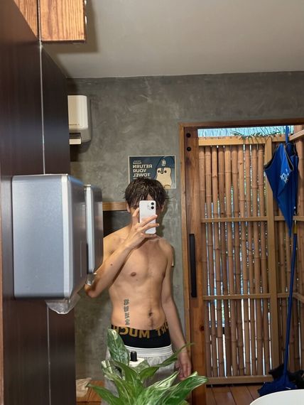 แชท นัดเจอ 