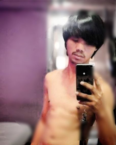 chat looking for friends 