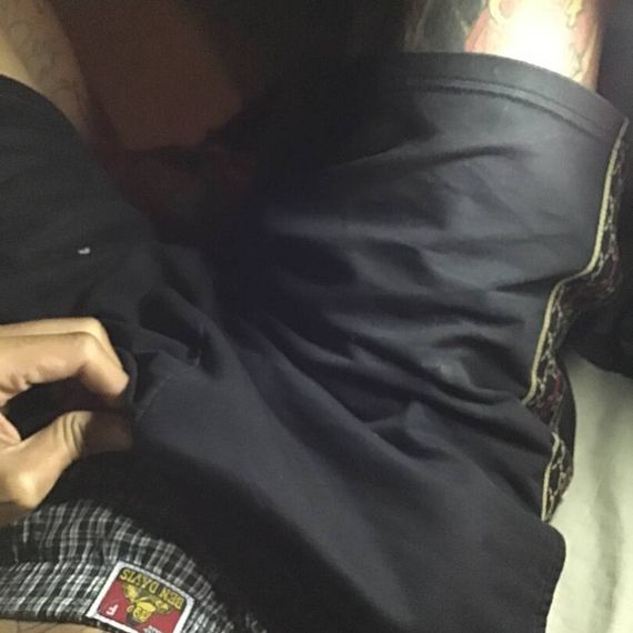 แชท หาแฟน, หาเพื่อนคุย  ที่อยู่  อ่างทอง