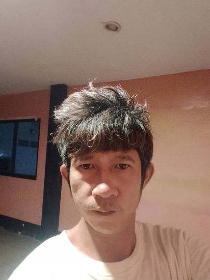 แชท หาแฟน, โสด 