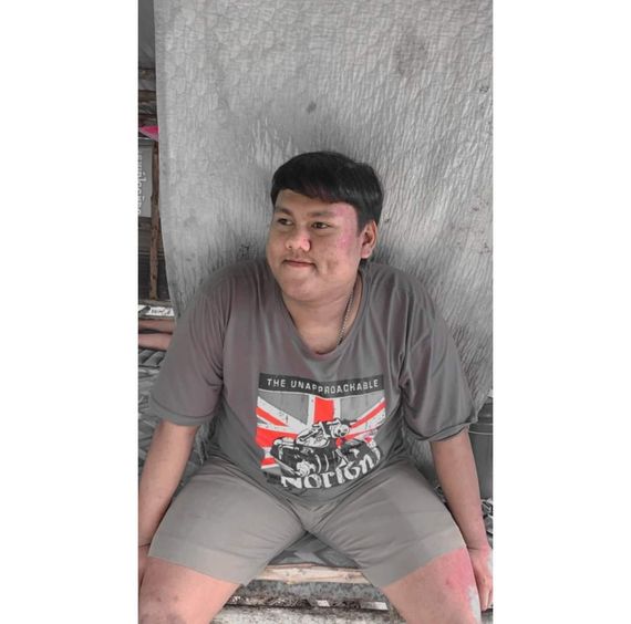 แชท หาเพื่อนไลน์, แชทเปิดกล้อง 