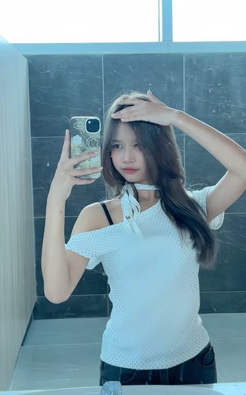 แชท โสด  ที่อยู่  ปทุมธานี