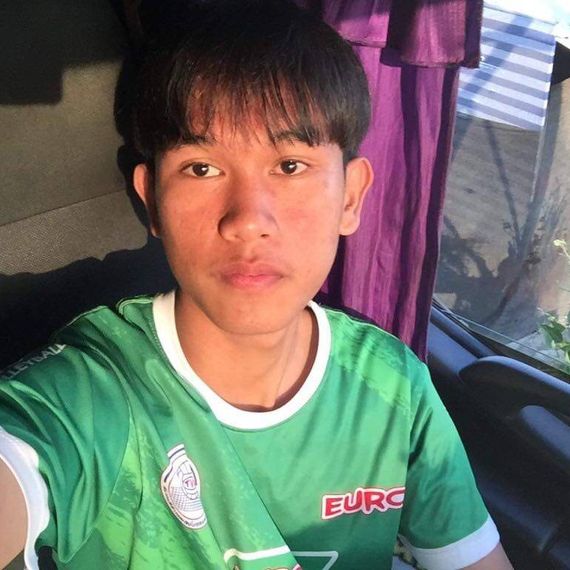 แชท โสด, แชทเปิดกล้อง  ที่อยู่  ปราจีนบุรี