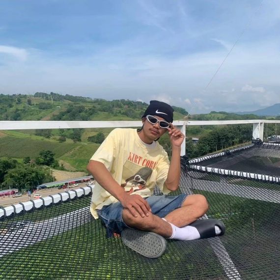 แชท หาเพื่อนคุย, หากิ๊ก  ที่อยู่  ชลบุรี