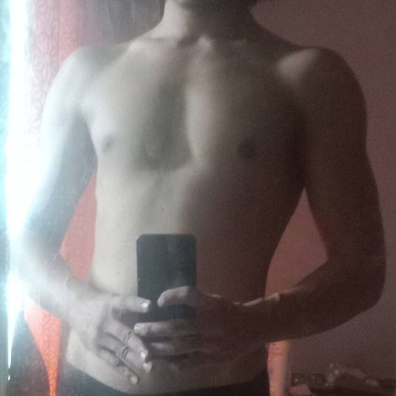 แชท หาเพื่อนคุย, โสด  ที่อยู่ กรุงเทพมหานคร