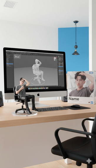 แชท หาแฟน, หาเพื่อนคุย 