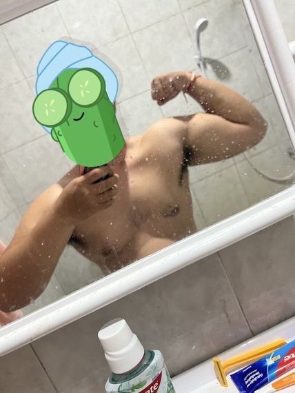 แชท แชทเปิดกล้อง, แชทสด 