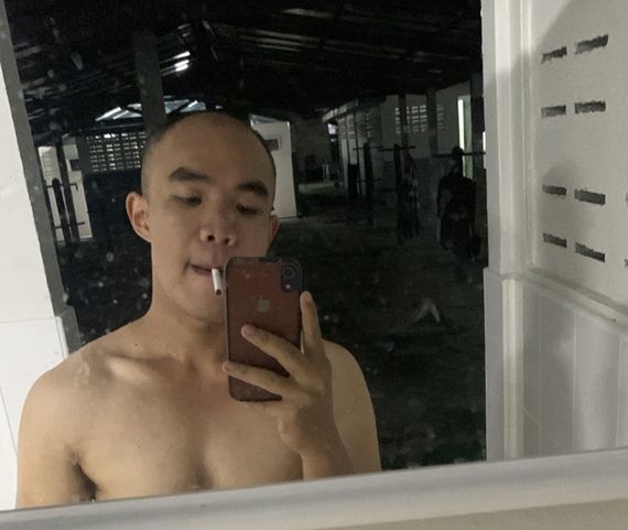 แชท แชทเปิดกล้อง 