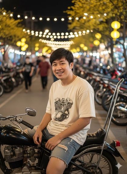 chat looking for friends 