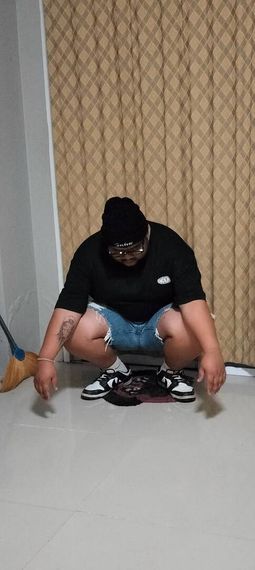 แชท หาแฟน, หาเพื่อนคุย 