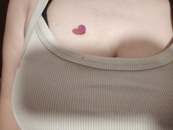 chat looking for friends 