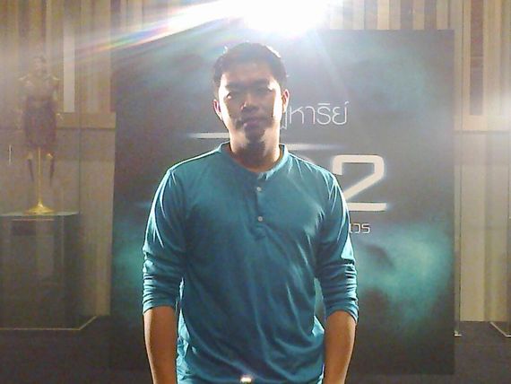 chat looking for friends 