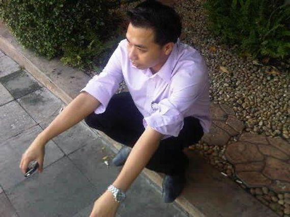 chat looking for friends 