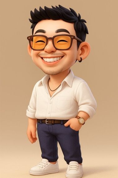 แชท หาเพื่อนคุย, หาเพื่อนเที่ยว 