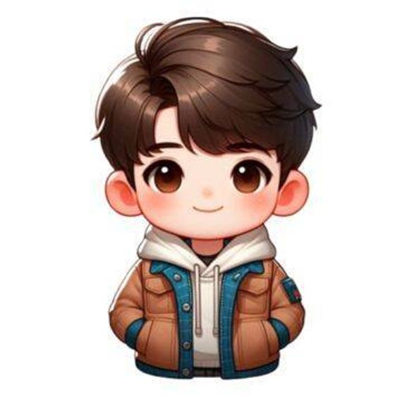 แชท หาเพื่อนคุย, หาเพื่อนเที่ยว 