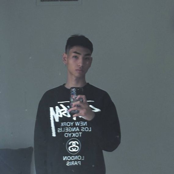 แชท โสด  ที่อยู่  ปทุมธานี