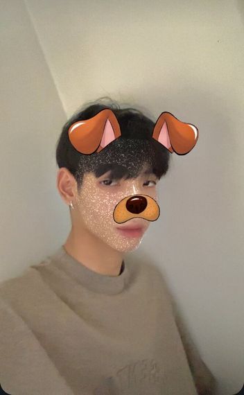 แชท โสด 