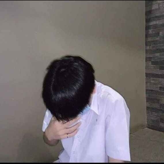 chat looking for friends 
