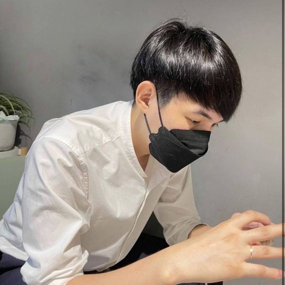 แชท หาเพื่อนคุย, หากิ๊ก 