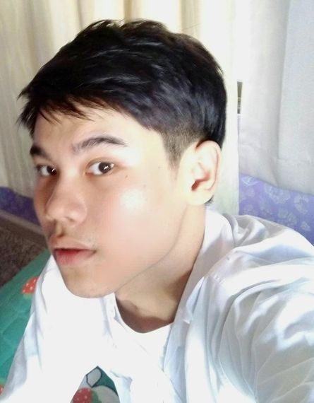 แชท หาเพื่อนคุย  ที่อยู่ กรุงเทพมหานคร