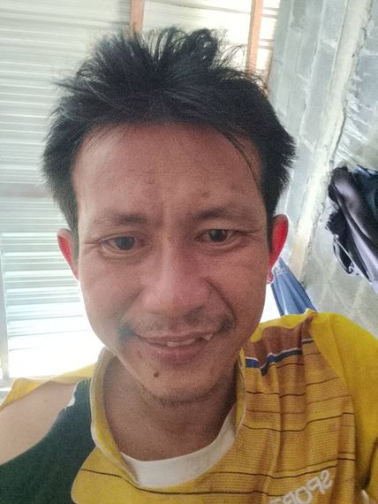 แชท หาเพื่อนคุย, หาเพื่อนเที่ยว 